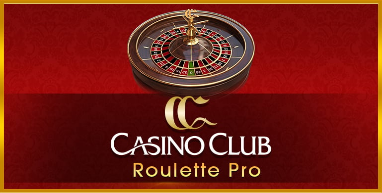 slots de casino online