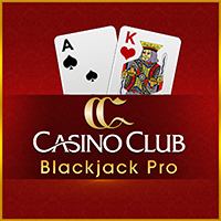 casinoclub