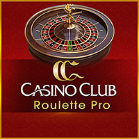 Casino club online roulette играть мини бесплатно онлайн карты