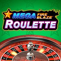 Casinoclub Suchen Casinoclub Suchen